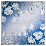 carre-soie-bleu-oeillets-AT-06363