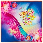 carre-soie-multicolore-floral-AT-06366