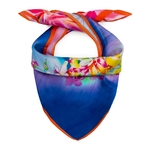 foulard-soie-femme-floral-bleu-AT-06366