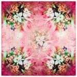 foulard-carre-femme-violet-fleurs-AT-06369