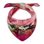 carre-soie-femme-bouquets-fleurs-violet-AT-06369