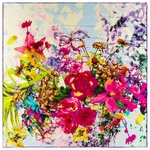 carre-soie-flotal-multicolore-AT-06395