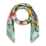 foulard-en-soie-floral-femme-AT-06397