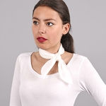 _Carre-de-soie-piccolo-blanc-uni