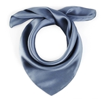 _Carre-de-soie-piccolo-gris-uni