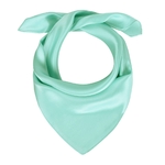 _Petit-carre-de-soie-aqua