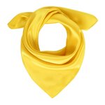 _Petit-carre-de-soie-jaune