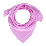 _Petit-carre-de-soie-mauve