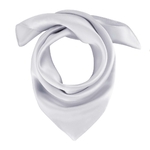 _Petit-carre-de-soie-gris-argent