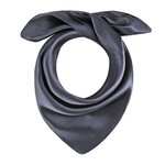 _Carre-de-soie-gris-plomb