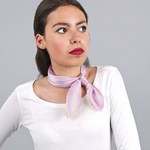 _Petit-foulard-rose-parme