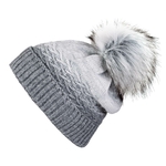 _Bonnet-femme-gris-degrade