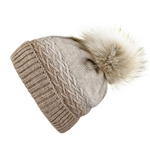 _Bonnet-hiver-pompon-taupe
