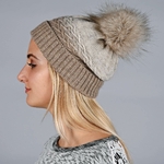 _Bonnet-hiver-pompon-taupe