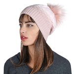 _Bonnet-femme-rose