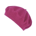 _Beret-hiver-rose-framboise