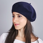 _Beret-laine-bleu-marine