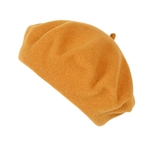 _Beret-hiver-moutarde