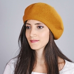 _Beret-laine-moutarde