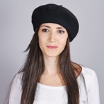 _Beret-femme-noir
