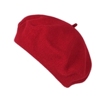 _Beret-femme-hiver-rouge