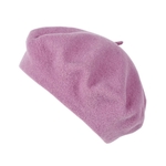 _Beret-laine-vieux-rose