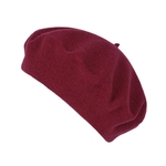 _Beret-femme-bordeaux