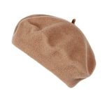 _Beret-laine-beige
