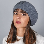 _Beret-gris