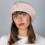 _Beret-creme