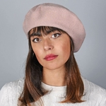 _Beret-laine-creme