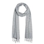 _Echarpe-femme-franges-carreaux-gris