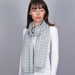 _Echarpe-legere-carreaux-gris