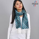 echarpe-femme-bleu-degrade-AT-05090