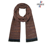 Echarpe-hiver-marron-AT-05570