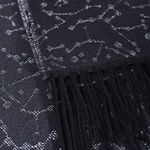 _Echarpe-hiver-noire