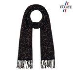 echarpe-franges-noir-AT-05578