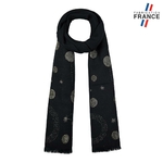 echarpe-motifs-astraux-made-in-france-AT-05573