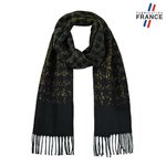 Echarpe-hiver-degrade-noir-AT-05669