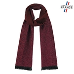 echarpe-prune-pilou-fabriquee-en-france-AT-05750