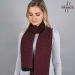 Echarpe-femme-bordeaux-fabriquee-en-france-AT-05750