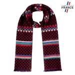 Echarpe-made-in-france-bordeaux-noir-AT-06232