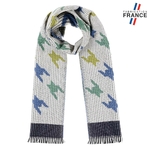 Echarpe-chaude-fantaisie-grise-et-bleue-AT-06249