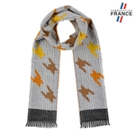 Echarpe-fantaisie-AT-06250