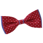 _Noeud-papillon-pois-rouge-et-bleu-jean