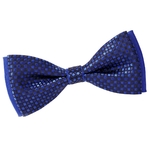 _Noeud-papillon-damier-bleu-marine-noir