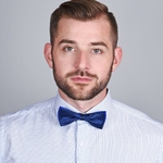 _Noeud-papillon-damier-bleu-marine-noir-homme