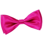 _Noeud-papillon-rose-magenta-dandytouch