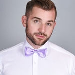 _Noeud-papillon-parme-homme