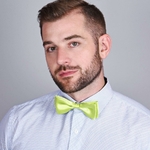_Noeud-papillon-vert-anis-homme